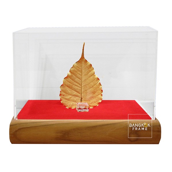 Shoes Display Box-กรอบกล่องโชว์รองเท้า-โชว์รองเท้า